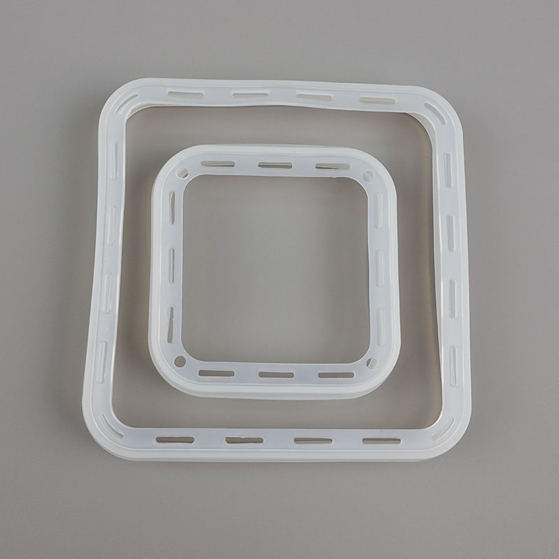 custom seals and gaskets